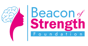 Brandkit Beacon of strength-01